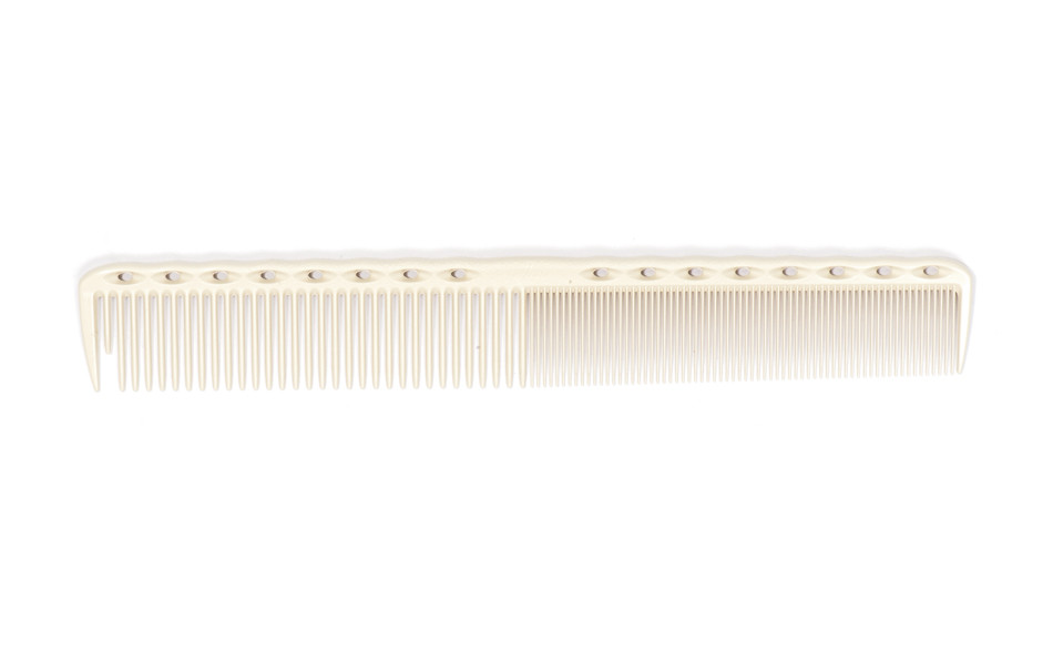YS Park 336 Cutting Comb - 189mm