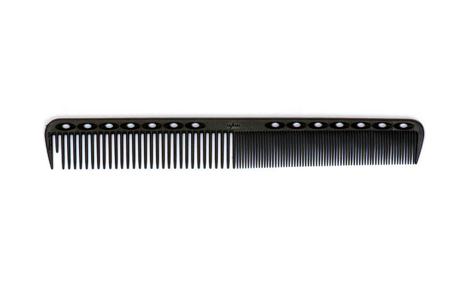 YS Park 339 Cutting Comb - 180mm