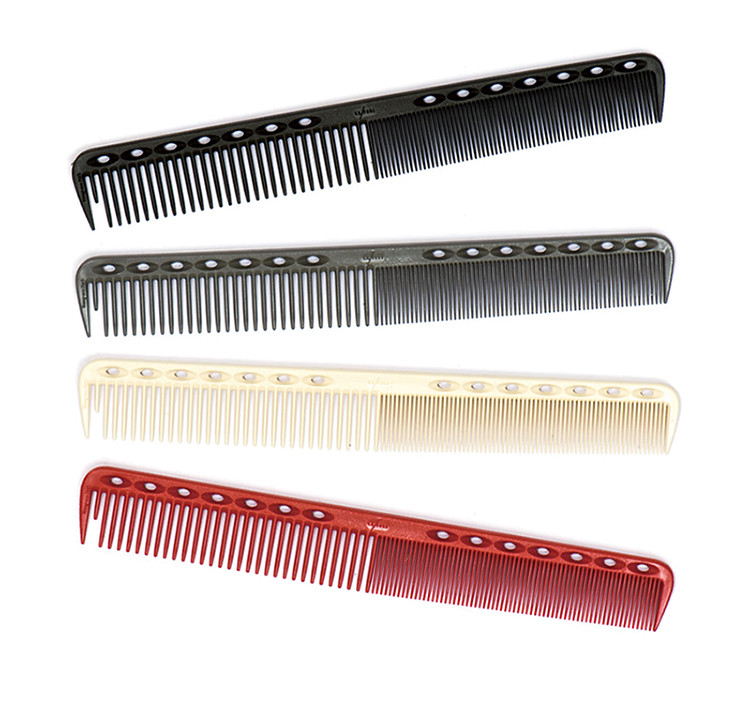 YS Park 339 Cutting Comb - 180mm