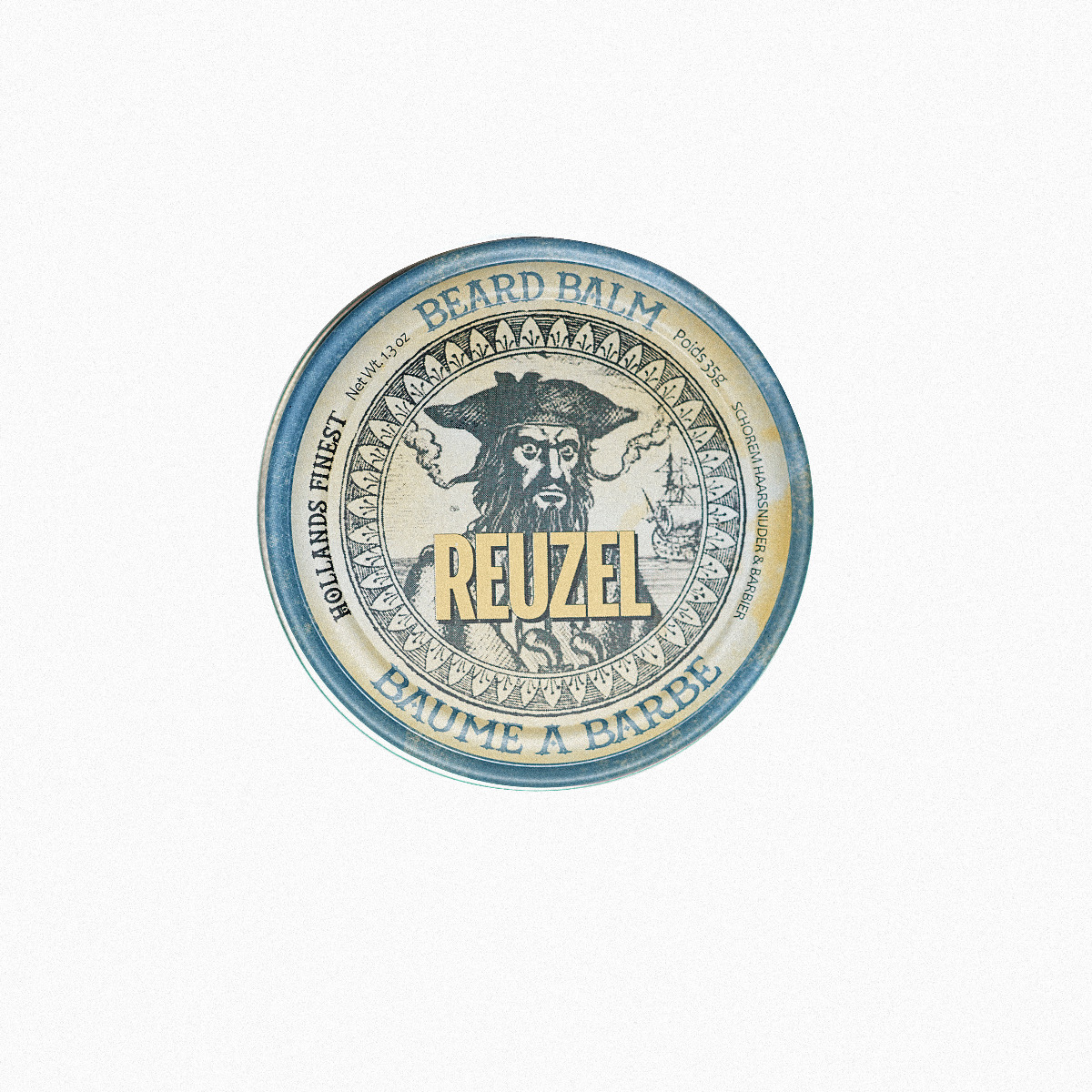 Reuzel Beard Balm - 35g