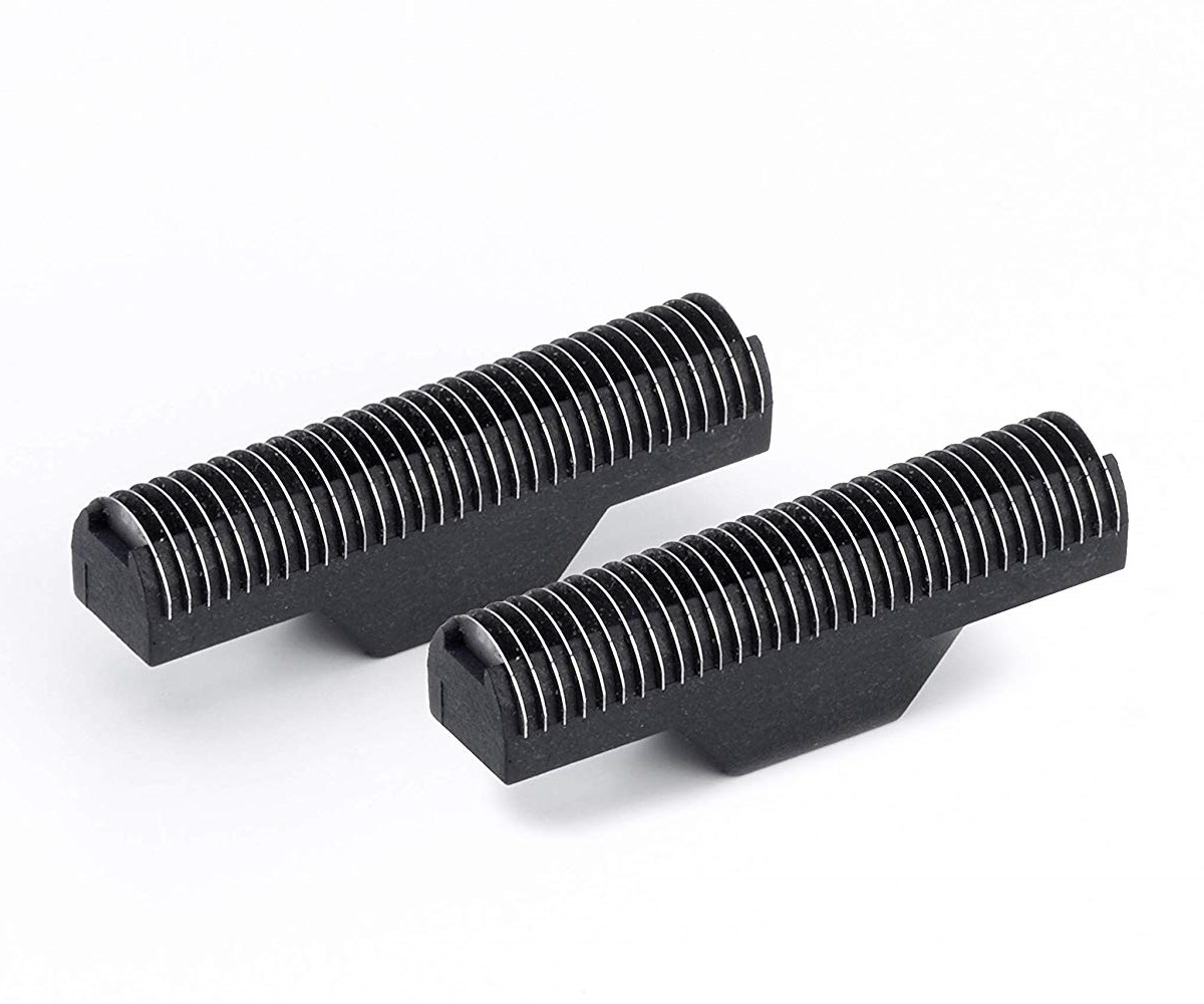 Gamma+ Absolute Zero Replacement Cutters