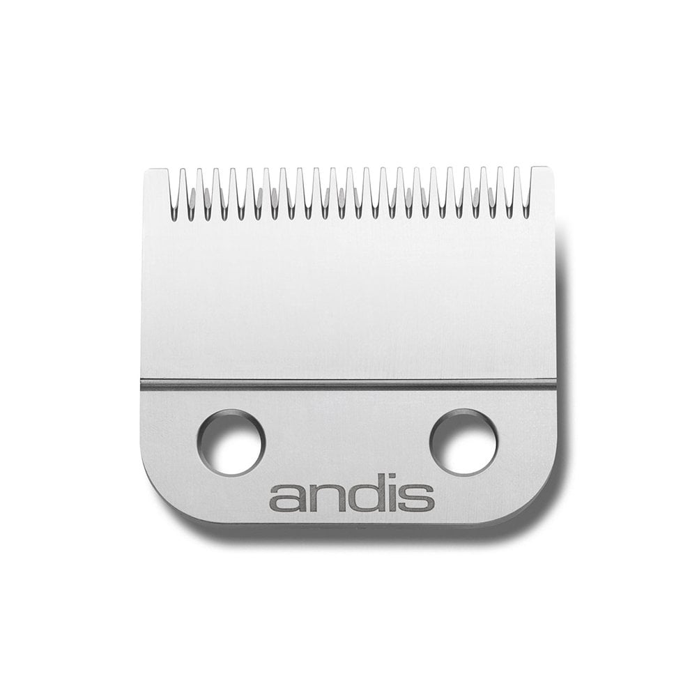 Andis US Pro Li LCL Chrome Fade Blade
