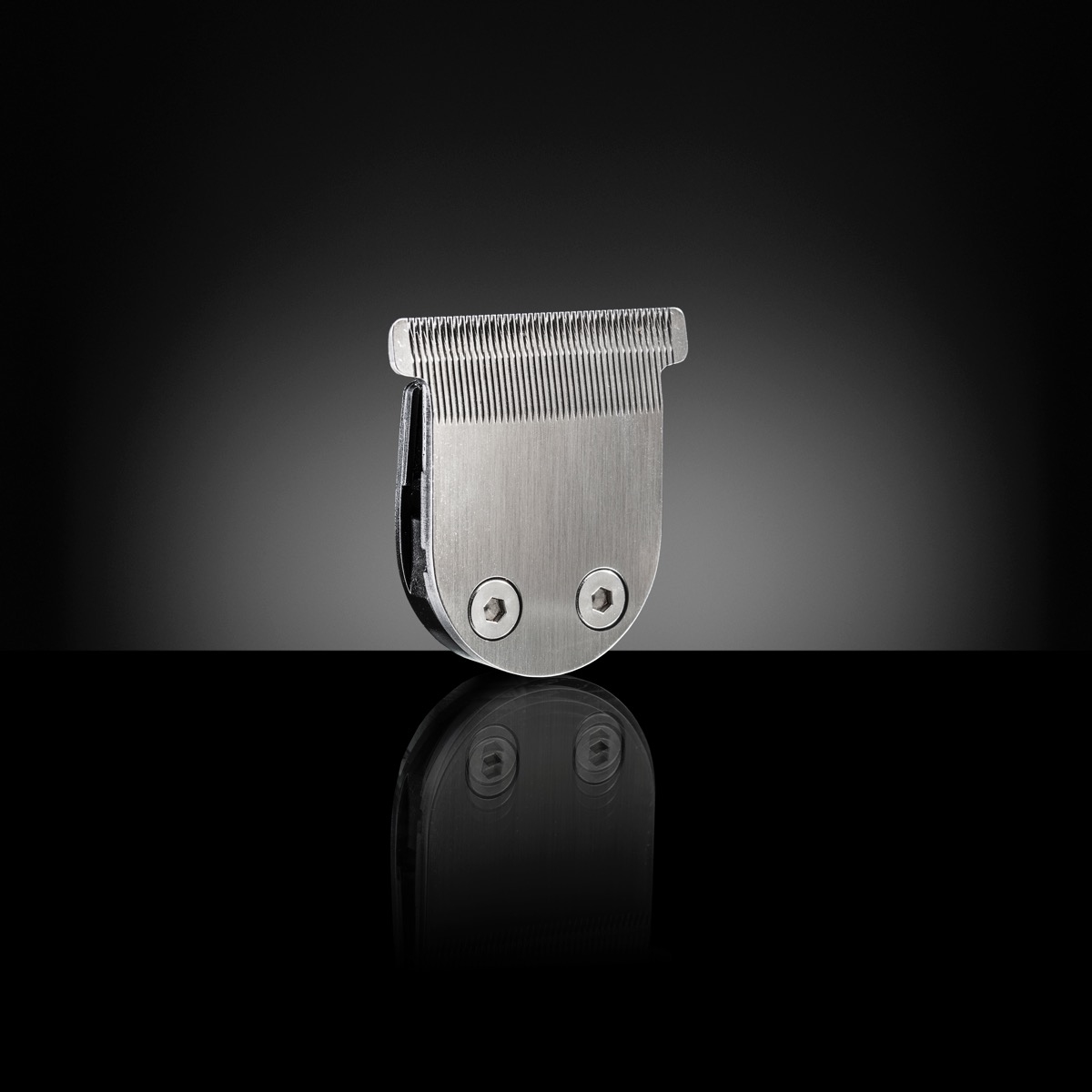 Babyliss Pro Super Motor Replacement T Blade