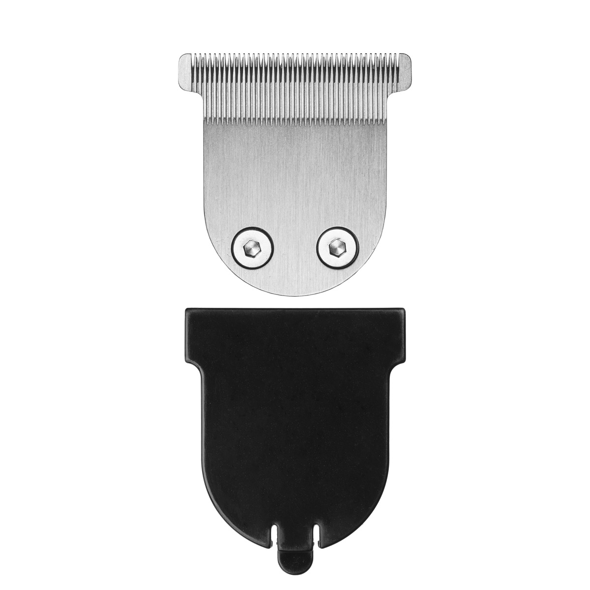 Babyliss Pro Super Motor Replacement T Blade