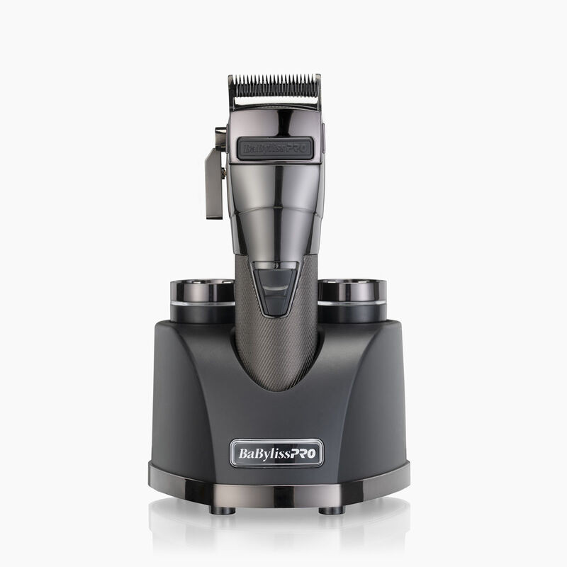 Babyliss Pro Snap FX Clipper