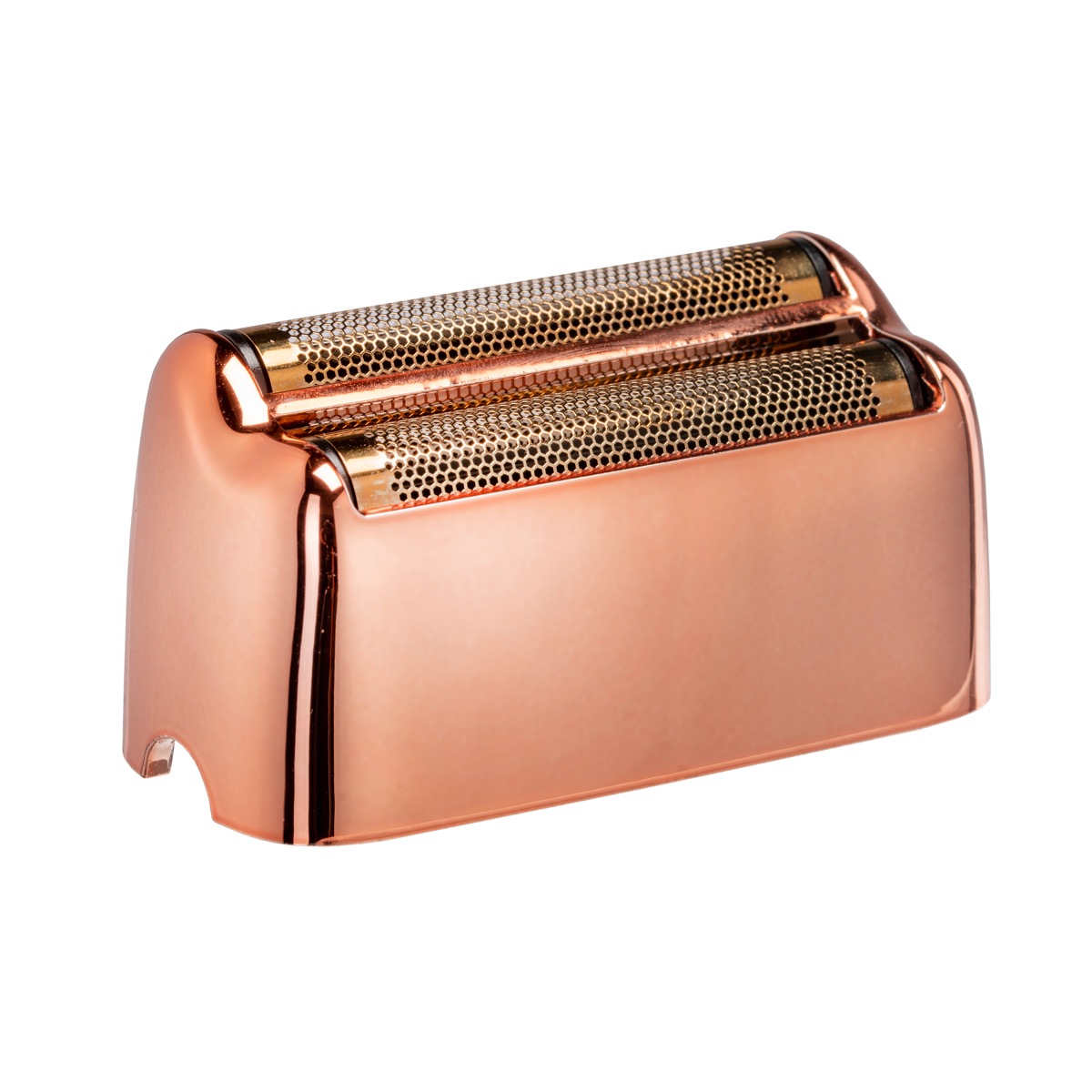 Babyliss Pro Foil Shaver Replacement Foils (Rose Gold)