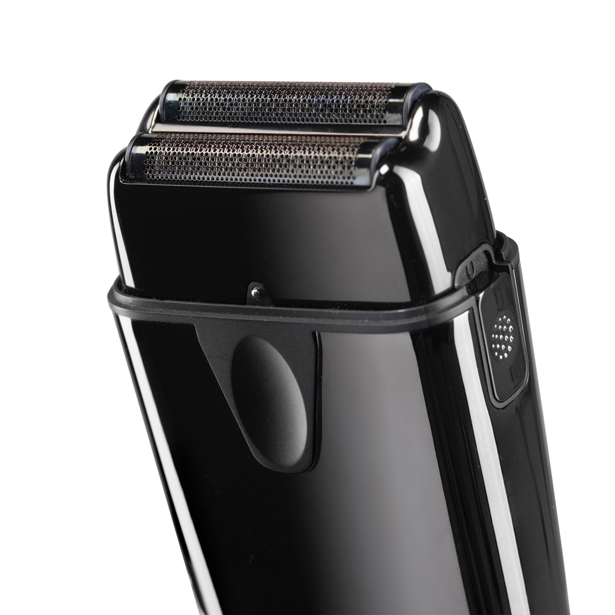 Babyliss Pro UV Double Foil Shaver