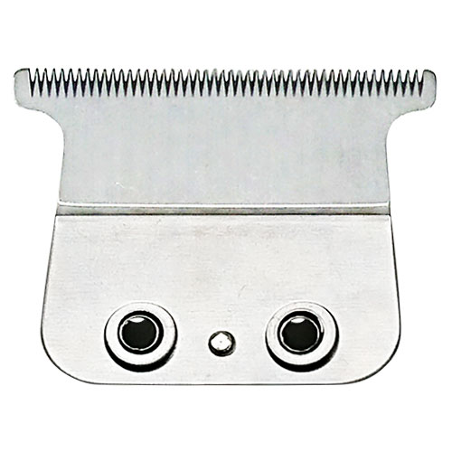 Babyliss Pro Super Motor / Skeleton Trimmer Replacement Blade