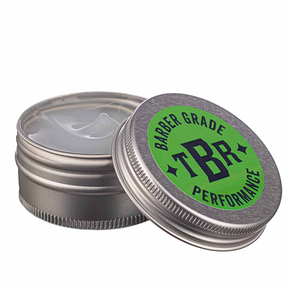 The Bluebeards Revenge After Shave Balm - 30ml