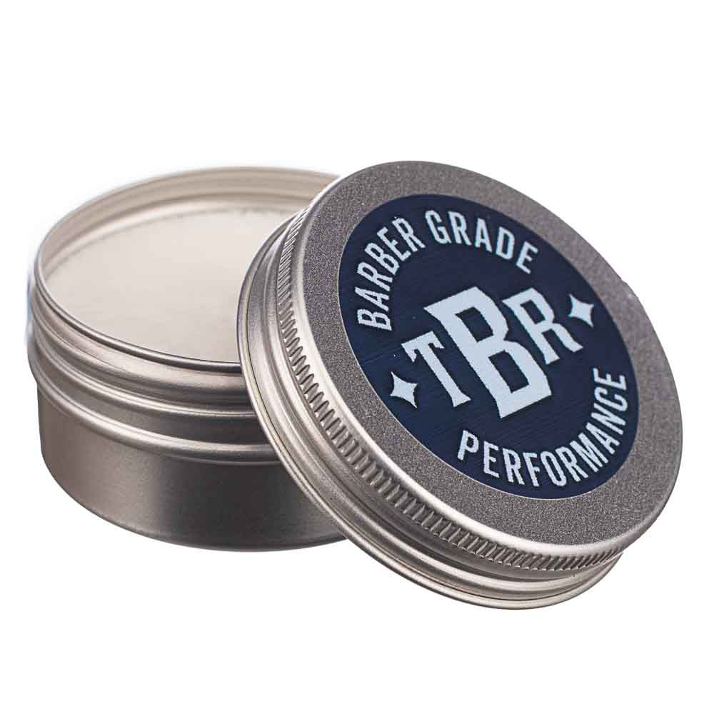 The Bluebeards Revenge Deluxe Shaving Cream - 30ml