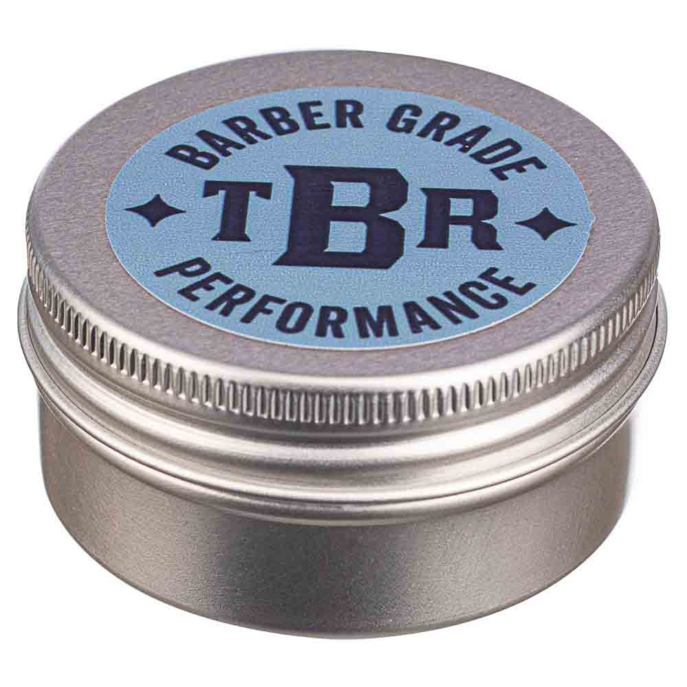 The Bluebeards Revenge Cooling Moisturiser - 30ml