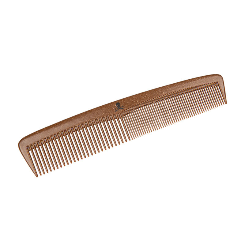 Bluebeards Revenge Liquid Wood Styling Comb