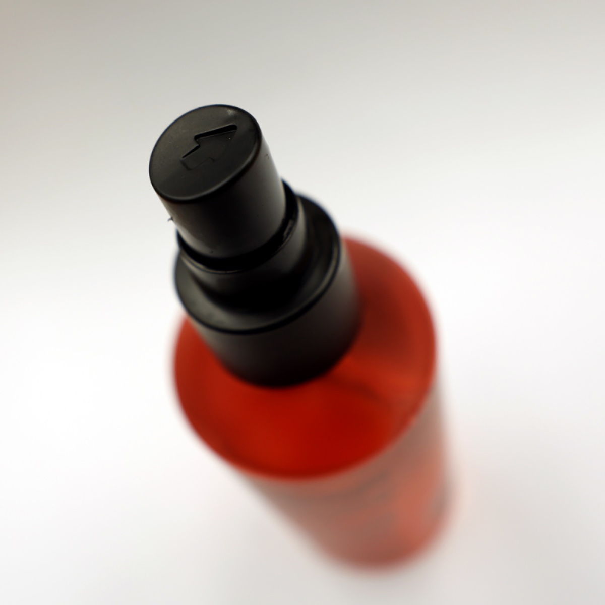 Uppercut Deluxe Clay Spray - 150ml