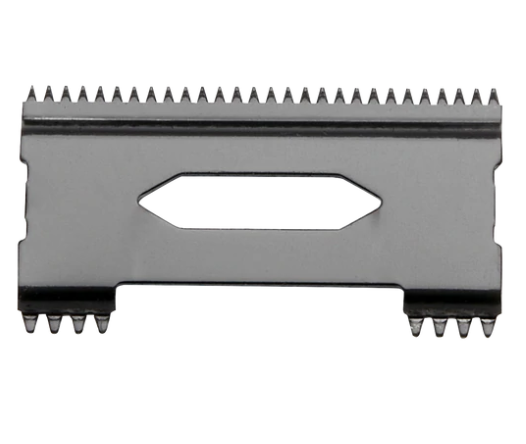 Gamma+ Clipper DLC Cutting Blade - Shallow 