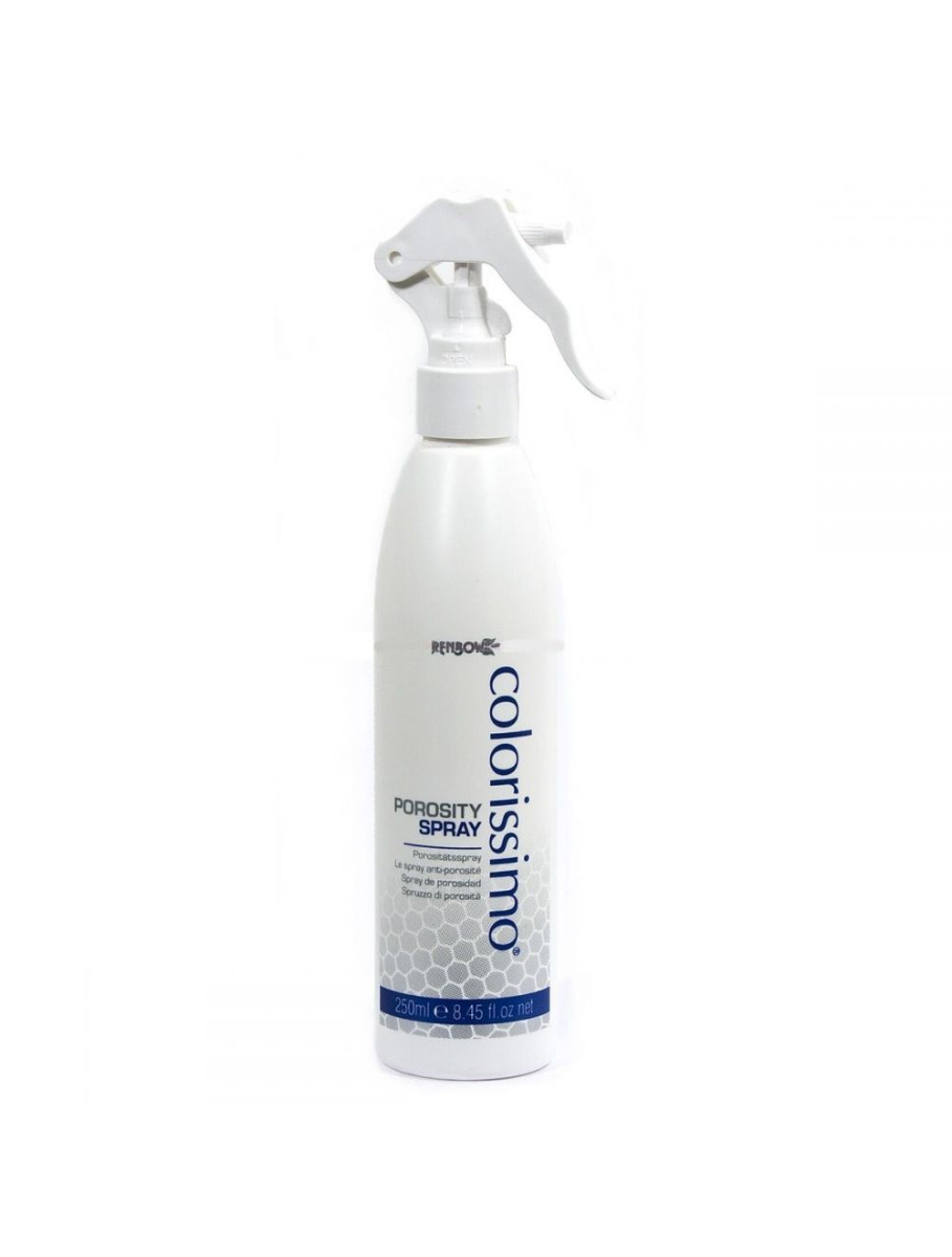 Renbow Colorissimo Porosity Spray - 250ml *DG*
