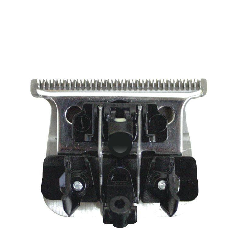 Andis Cordless T-Outliner Replacement Blade