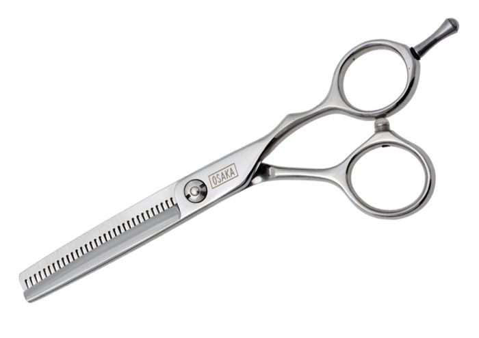 Osaka 3D Thinning Scissor