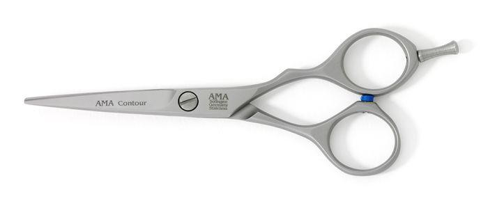 Ama Contour Scissors