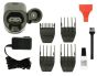 Wahl Beret Trimmer