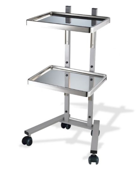 Takara Belmont Stacks Trolley