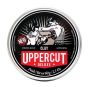 Uppercut Deluxe Clay - 60g