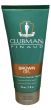 Clubman Pinaud Temporary Colour Gel Brown - 89ml