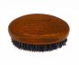 Morgan's Beard Brush - Large