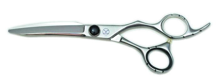 Kanpeki Sculptor Scissor - Offset