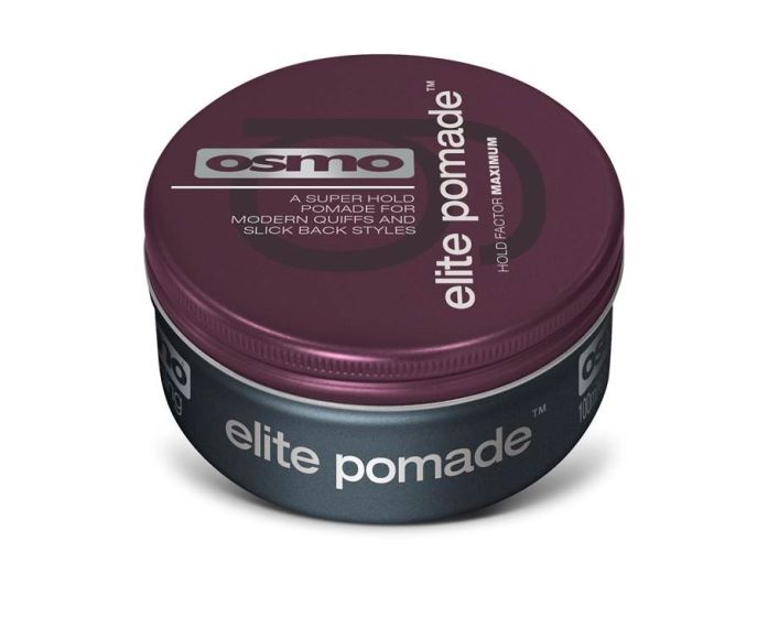 Osmo Elite Pomade - 100ml