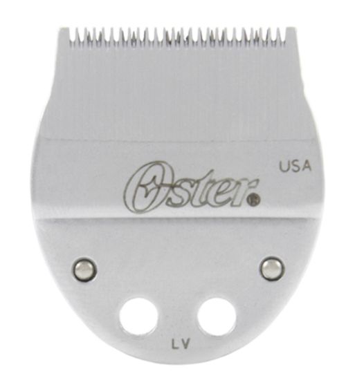 Oster Finisher Trimmer Narrow Blade