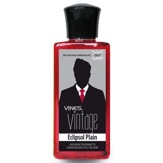 Vines Vintage Eclipsol Plain - 200ml