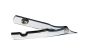 Irving Barber Co. Multi-Blade Razor - Chrome