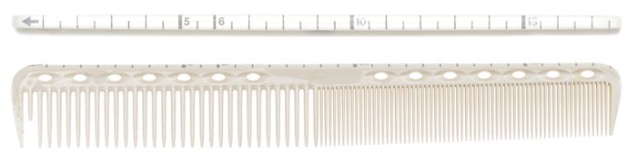 YS Park G39 Guide Comb