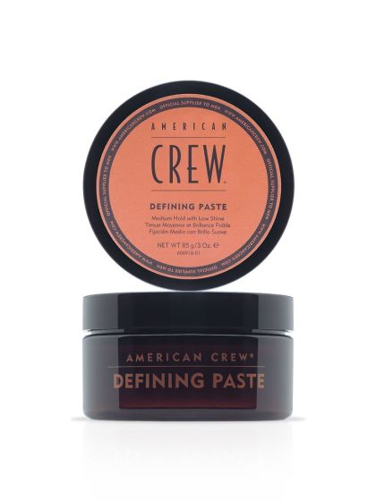 American Crew Defining Paste - 85g