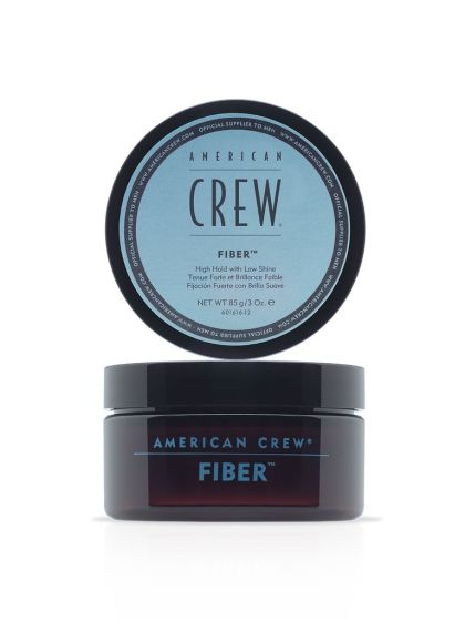 American Crew Fiber - 85g