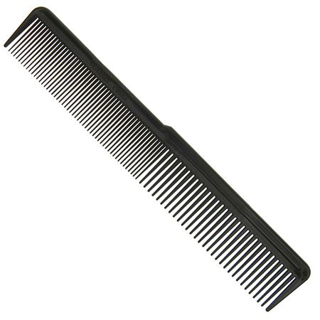 Wahl Barber Comb