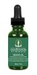 Clubman Pinaud Beard Oil - 30ml