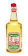 Clubman Pinaud Hair Tonic - 370ml