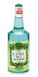 Clubman Pinaud Lime Sec Cologne - 370ml