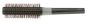 Sibel Proline 287 Anti-static Round Brush - 35mm