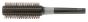 Sibel Proline 286 Anti-static Round Brush - 45mm