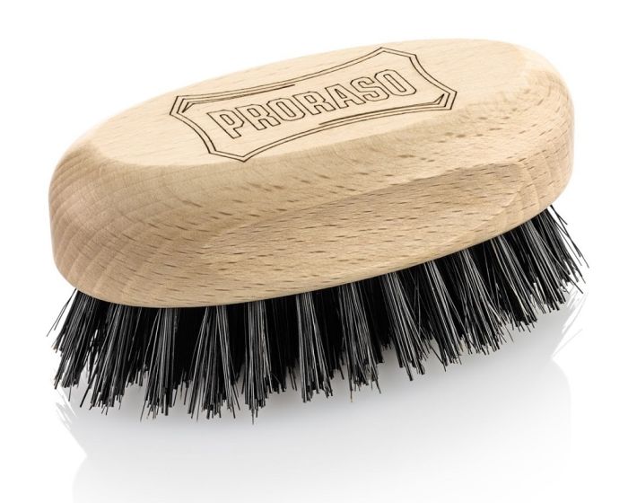 Proraso Moustache Brush