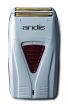 Andis ProFoil Shaver Replacement Foil Head