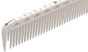 YS Park G39 Guide Comb