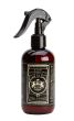 Dear Barber Sea Salt Texturising Spray - 250ml