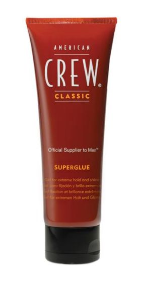 American Crew Superglue - 100ml