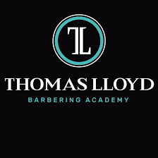 Thomas Lloyd Barbering Academy Kit