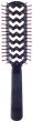 Cricket Static Free Fast Flo Brush