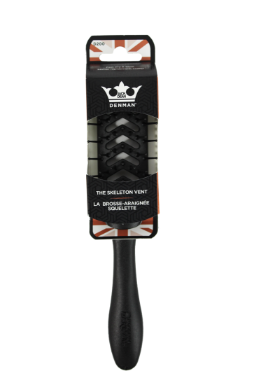 Denman D200 Vent Brush