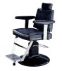 Takara Belmont Dainty Barber Chair